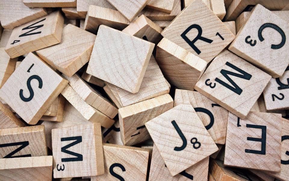 Singkatan Slang Dalam Bahasa Inggris
